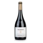 V-TTO-DON-GUERINO-PINOT-NOIR-RES-750ML