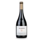 Vinho Tinto Don Guerino Pinot Noir Reserva Garrafa 750ml