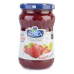 Geleia-Italiana-Santa-Rosa-Morango-350g