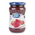 Geleia-Italiana-Santa-Rosa-Framboesa-350g