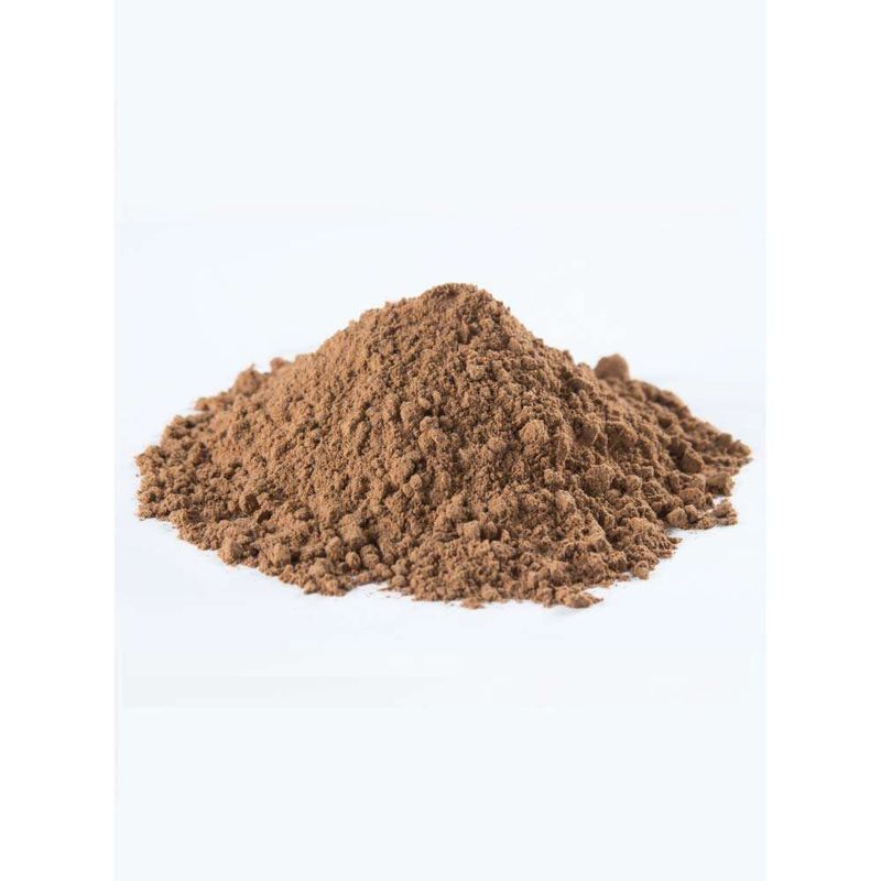 Farinha-de-Semente-de-Uva-Organica-Organovita-100g