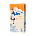 7891000317396---Leite-Condensado-MOCA-Zero-Lactose-Caixinha-395g---1.jpg