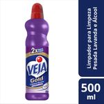 7891035215087---VEJA-GOLD-LIMPADOR-PARA-LIMPEZA-LAVANDA-E-ALCOOL-500ML.jpg