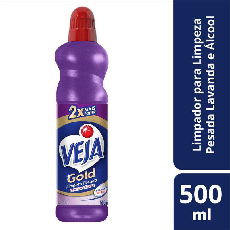 7891035215087---VEJA-GOLD-LIMPADOR-PARA-LIMPEZA-LAVANDA-E-ALCOOL-500ML.jpg