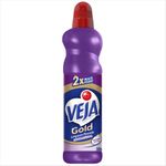 7891035215087---VEJA-GOLD-LIMPADOR-PARA-LIMPEZA-LAVANDA-E-ALCOOL-500ML---1.jpg