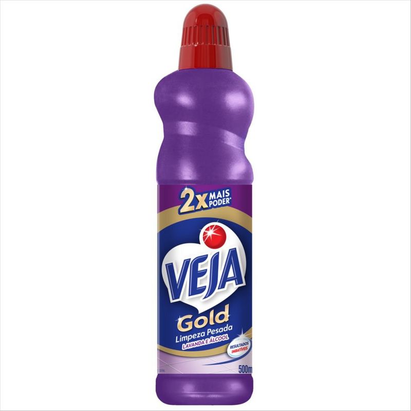 7891035215087---VEJA-GOLD-LIMPADOR-PARA-LIMPEZA-LAVANDA-E-ALCOOL-500ML---1.jpg