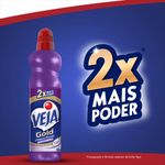 7891035215087---VEJA-GOLD-LIMPADOR-PARA-LIMPEZA-LAVANDA-E-ALCOOL-500ML---2.jpg