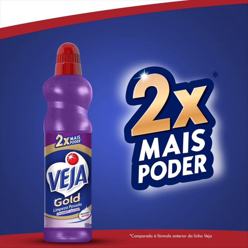 7891035215087---VEJA-GOLD-LIMPADOR-PARA-LIMPEZA-LAVANDA-E-ALCOOL-500ML---2.jpg