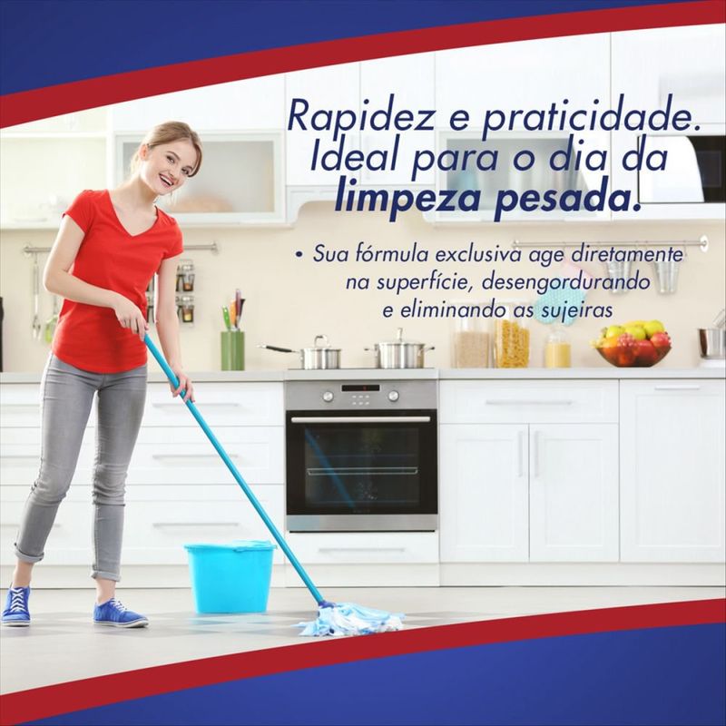 7891035215087---VEJA-GOLD-LIMPADOR-PARA-LIMPEZA-LAVANDA-E-ALCOOL-500ML---3.jpg
