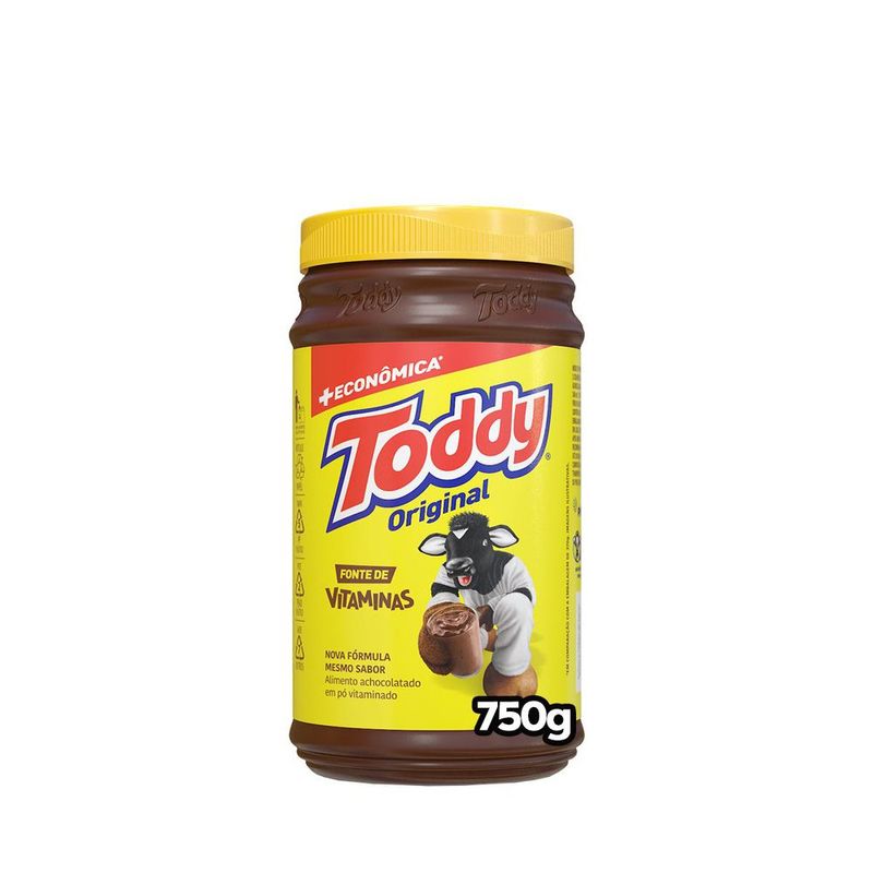 7892840819170---Achocolatado-Em-Po-Original-Toddy-Pote-750G---1.jpg