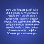 7891035215087---VEJA-GOLD-LIMPADOR-PARA-LIMPEZA-LAVANDA-E-ALCOOL-500ML---4.jpg
