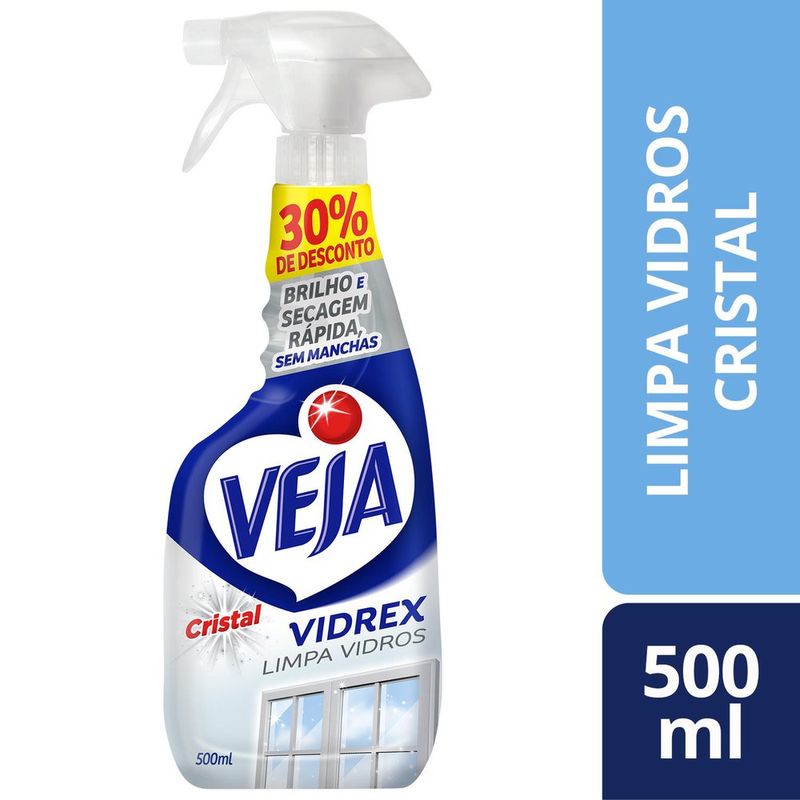 7891035800276---Veja-Vidrex-Cristal-Limpador-para-vidros-Pulverizador-500ml-com-30--de-desconto.jpg