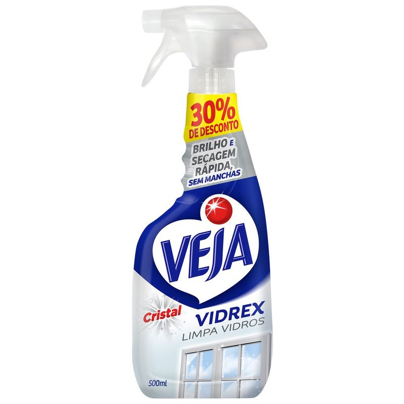 7891035800276---Veja-Vidrex-Cristal-Limpador-para-vidros-Pulverizador-500ml-com-30--de-desconto---1.jpg