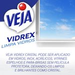 7891035800276---Veja-Vidrex-Cristal-Limpador-para-vidros-Pulverizador-500ml-com-30--de-desconto---6.jpg