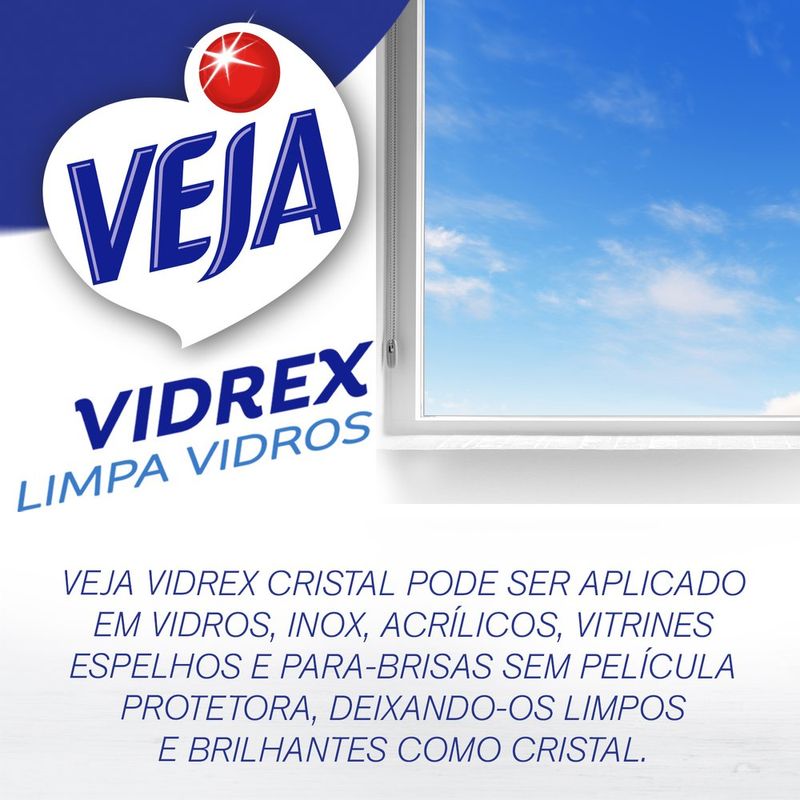 7891035800276---Veja-Vidrex-Cristal-Limpador-para-vidros-Pulverizador-500ml-com-30--de-desconto---6.jpg