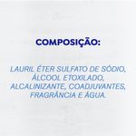 7891035800276---Veja-Vidrex-Cristal-Limpador-para-vidros-Pulverizador-500ml-com-30--de-desconto---7.jpg