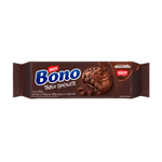 7891000321164---Biscoito-BONO-Recheado-Coberto-Chocolate-109g---2.jpg