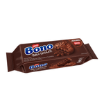 7891000321164---Biscoito-BONO-Recheado-Coberto-Chocolate-109g---3.jpg
