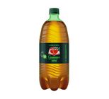 Refrigerante Guaraná Antarctica Sem Açúcar Gelado Pet 600ml