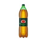 Refrigerante Guaraná Antarctica Sem Açúcar Garrafa  1,5L