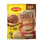 7891000538500---Creme-MAGGI-cebola-68g---1.jpg