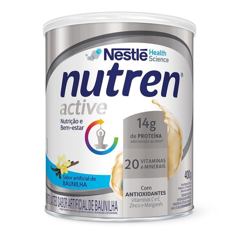 7891000234006---Suplemento-alimentar-NUTREN-ACTIVE-baunilha-400g.jpg