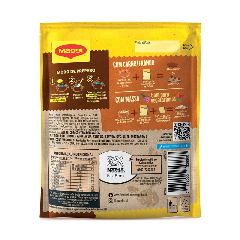 7891000538500---Creme-MAGGI-cebola-68g---2.jpg