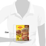 7891000538500---Creme-MAGGI-cebola-68g---3.jpg