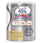 7891000234006---Suplemento-alimentar-NUTREN-ACTIVE-baunilha-400g---1.jpg