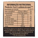 7891000538500---Creme-MAGGI-cebola-68g---4.jpg