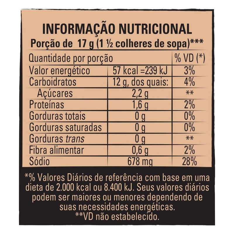 7891000538500---Creme-MAGGI-cebola-68g---4.jpg