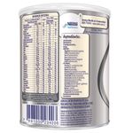 7891000234006---Suplemento-alimentar-NUTREN-ACTIVE-baunilha-400g---2.jpg