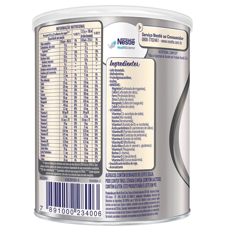 7891000234006---Suplemento-alimentar-NUTREN-ACTIVE-baunilha-400g---2.jpg