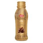 7891000067048---Bebida-lactea-ALPINO-chocolate-280ml---1.jpg