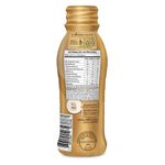 7891000067048---Bebida-lactea-ALPINO-chocolate-280ml---2.jpg