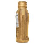 7891000067048---Bebida-lactea-ALPINO-chocolate-280ml---3.jpg