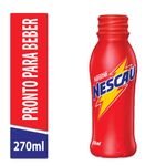 7891000101926---Bebida-lactea-NESCAU-chocolate-270ml---1.jpg