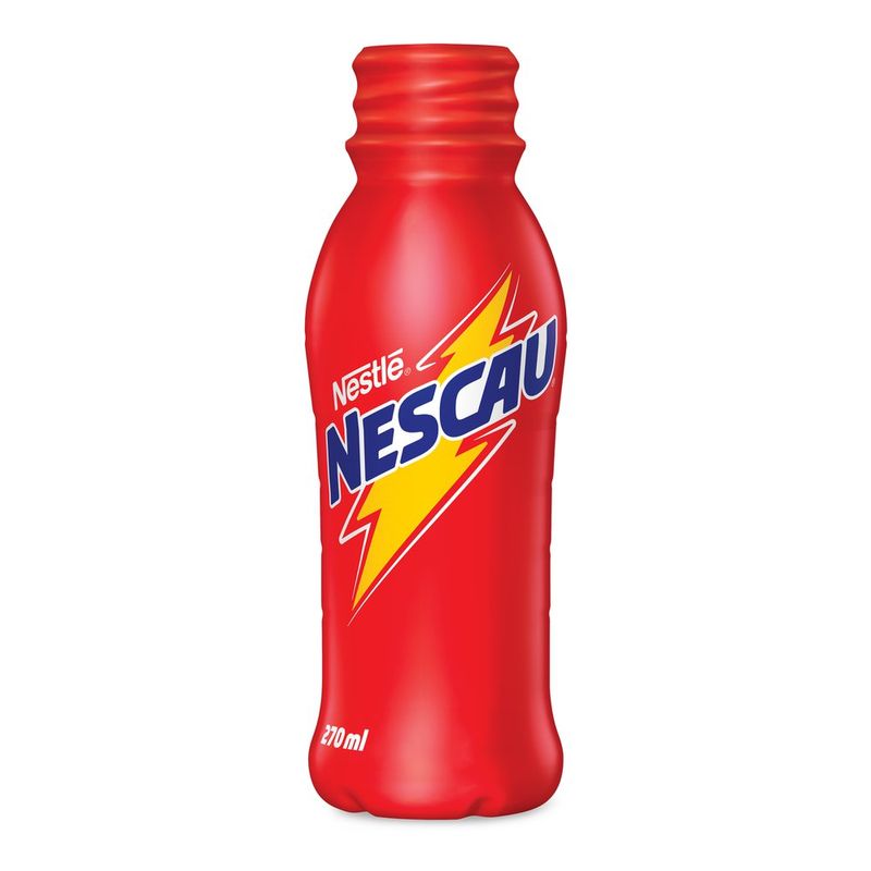 7891000101926---Bebida-lactea-NESCAU-chocolate-270ml---1.jpg