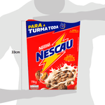 7891000100448---Cereal-NESCAU-770g---6.jpg