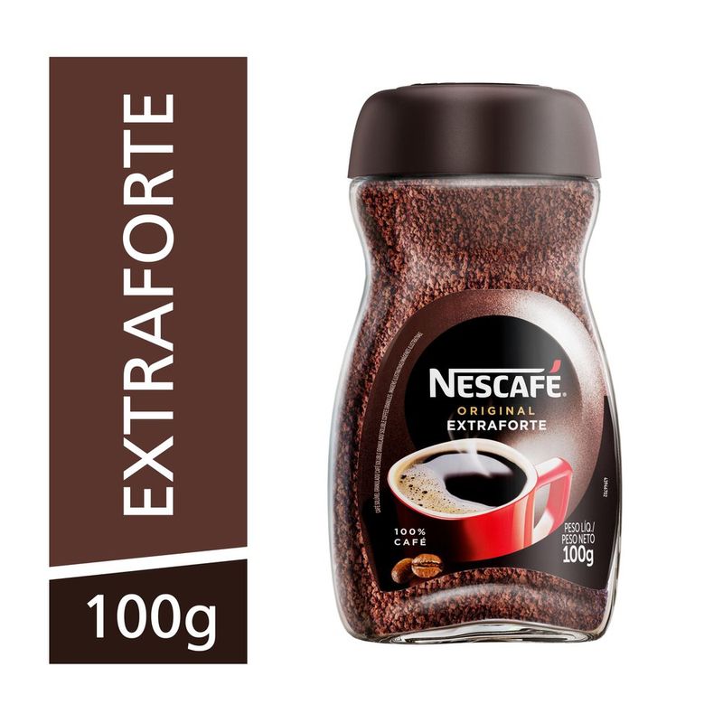 7891000300503---Cafe-Soluvel-NESCAFE-Original-100g.jpg