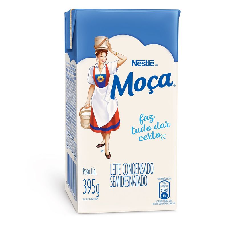 7891000065440---Leite-Condensado-Semidesnatado-MOCA-Tetra-Pak-395g---1.jpg