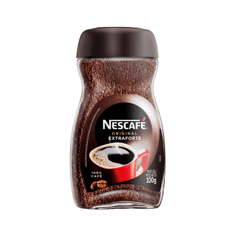 7891000300503---Cafe-Soluvel-NESCAFE-Original-100g---3.jpg