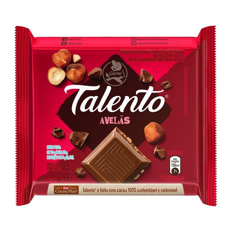7891008121728---Chocolate-TALENTO-ao-leite-com-avelas-85g---1.jpg