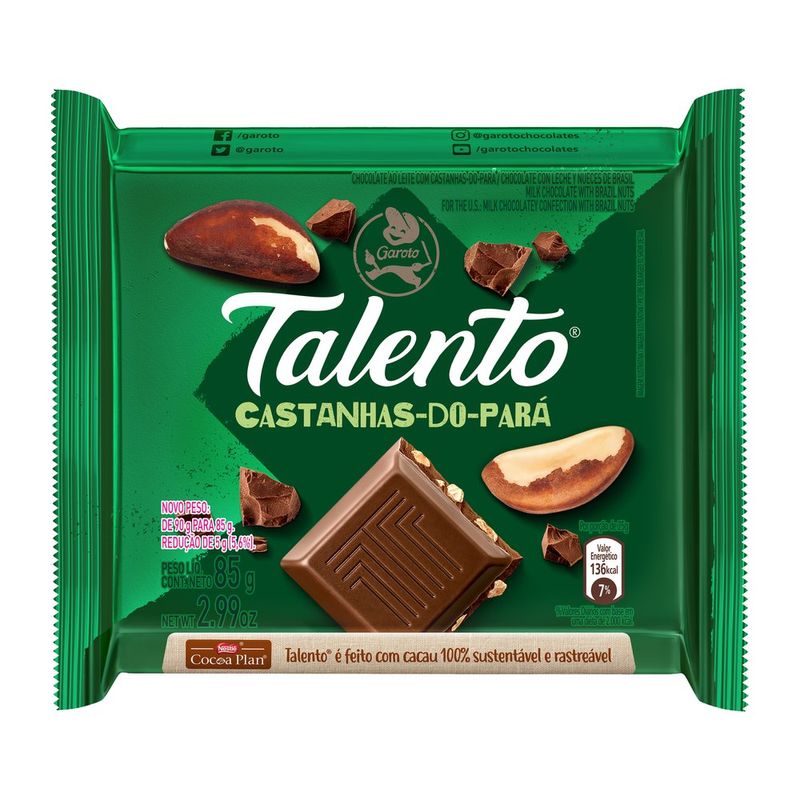 7891008121773---Chocolate-TALENTO-ao-leite-com-castanha-do-para-85g---1.jpg