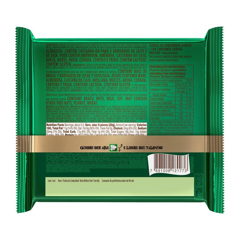 7891008121773---Chocolate-TALENTO-ao-leite-com-castanha-do-para-85g---2.jpg