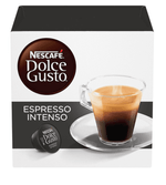 7891000243725---Cafe-em-Capsula-NESCAFE-DOLCE-GUSTO-Espresso-Intenso-10-Capsulas---1.jpg