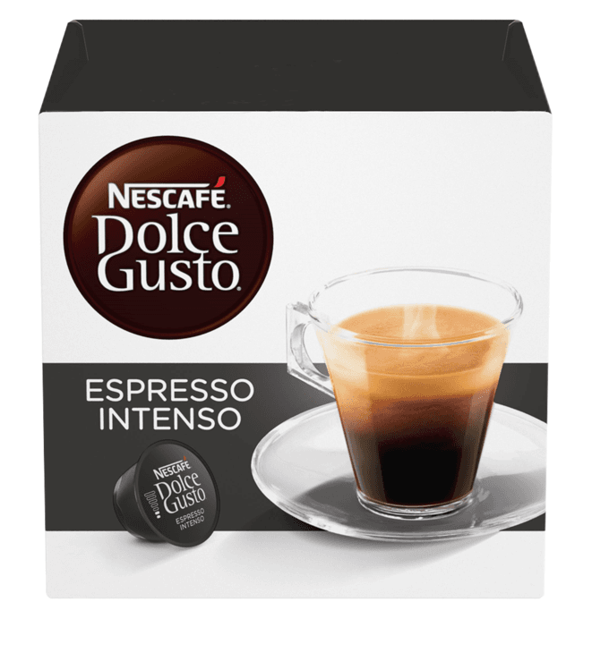 7891000243725---Cafe-em-Capsula-NESCAFE-DOLCE-GUSTO-Espresso-Intenso-10-Capsulas---1.jpg