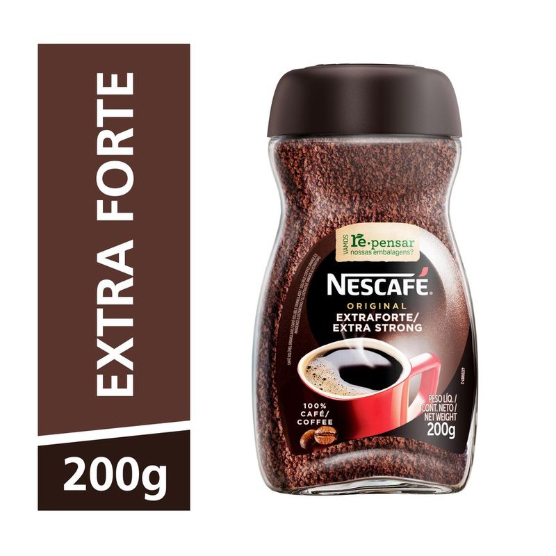 7891000300602---Cafe-Soluvel-NESCAFE-Original-200g.jpg