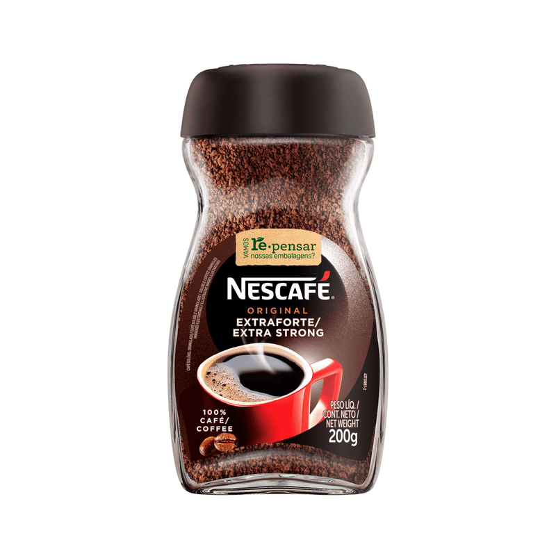 7891000300602---Cafe-Soluvel-NESCAFE-Original-200g---1.jpg