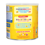 7891000252604---Farinha-lactea-NESTLE-400g---1.jpg